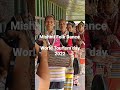 Mishmi Folk Dance Behind The Scene Shorts L World Tourism Day 2022