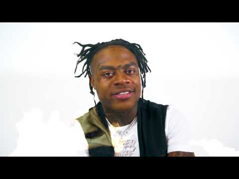 Paper Lovee - Silence (Official Video)