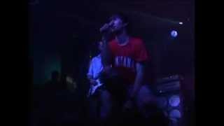 Sham 69 - Poor Cow (Taken from the Secret Records DVD &#39;Sham 69 In Concert: Hersham Boys&#39;)