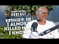 Episode 49| Trailer | I Almost Killed That Person I Know -  Gladston Pawela Booysen