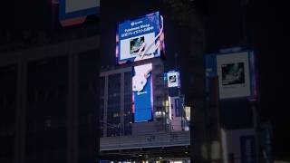 【公式】ミュウが渋谷にあらわれた……!?Spotifyで『Pokémon Sleep』の楽曲が追加配信中！