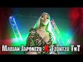 Marian Japonezu TzonTzo TnT Cristina Pucean De Ce Faci Pe Nebuna Clip Official 2021 Cover