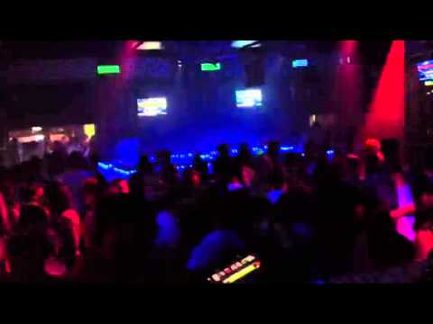 Steve Cypress & Selecta ft. Latoya R. - Good Time (Progressive Discofox Mix)