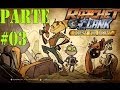 Ratchet E Clank Quest For Booty Ca a Ao Tesouro 3 Nova 
