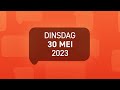 1Twente Vandaag van 30 mei 2023