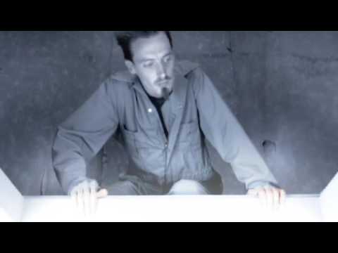 download lagu mp3 mp4 Libertad Interna, download lagu Libertad Interna gratis, unduh video klip Libertad Interna