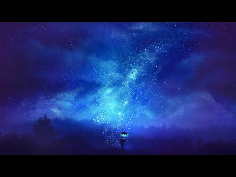 ૐ Chillout News ૐ Vol.76 (YT Version) / 01 - 2022 (Chillgressive Psychill Psybient Downtempo Mix)