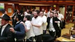Sholom Rubashkin is Coming Home!