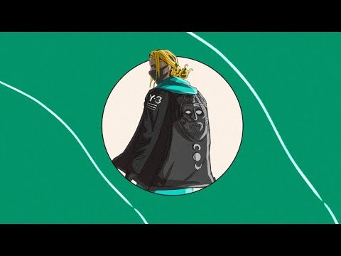 Sub.Sound - Take it Back