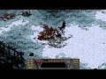 Diablo Hellfire 1996 1997 The Hell II 1 2508 Rogue IM No Magic Build Part 2