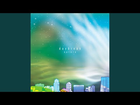 Video thumbnail for 에라 모르겠다 (Whatever)