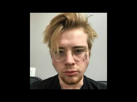 [FREE]benedixhion & convolk & 916frosty type beat