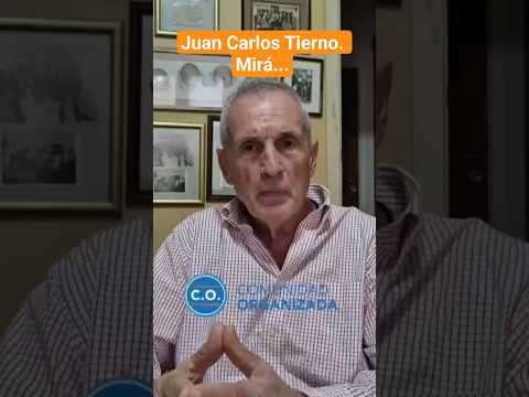 ¿Se dan cuenta como llenaron de droga la provincia? El narco con participación de la política.