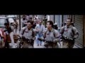Ghostbusters 3 Movie Trailer 