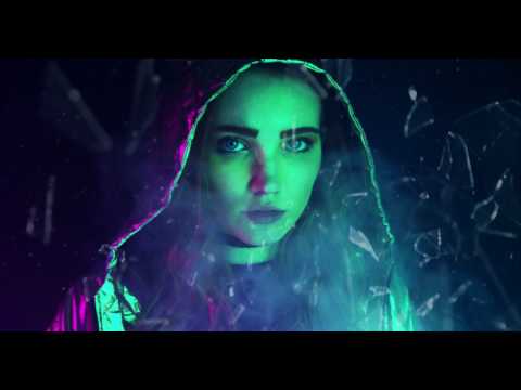 Video thumbnail for Mágia