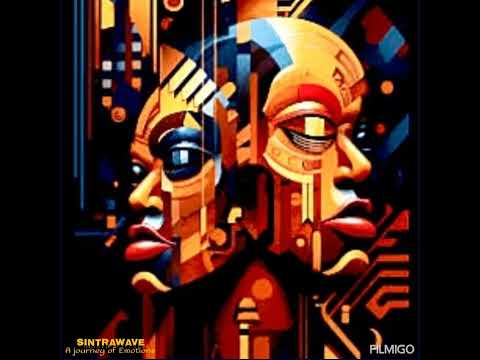 John Julius Knight - Find A Friend 