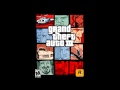 GTA III Rise FM Slyder Score
