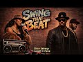Chico DeBarge - I Forgot Ur Name