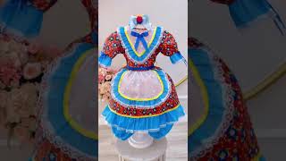 Vídeo sobre o produto