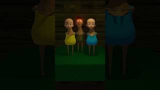 Download lagu upin Ipin jadi Hantu Hamood Habibi ‼️😱 mp3 Download lagu upin Ipin jadi Hantu Hamood Habibi ‼️😱 mp3