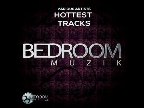 Pako Ramirez Danssel - Firstcall (Original Mix)