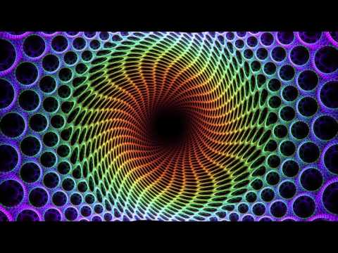 @sollomusic  | MONKEY | ԱԿԱ - Կոմա