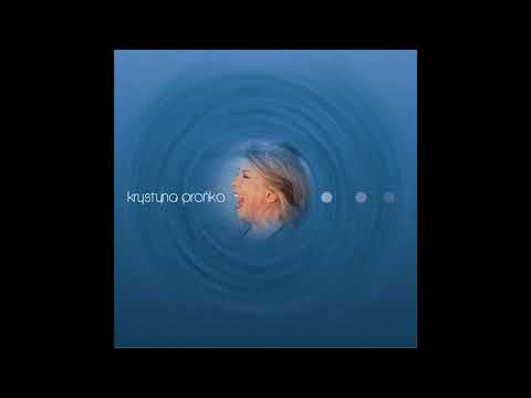 1."Specjalne okazje" Krystyna Prońko - oryginał 1980