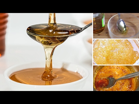 , title : '3 Tests to Check if Your Honey is Pure or Fake'
