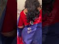 Yemiekkada Osthava Na Bantha Kattura Pistava Shorts My Cute Crush Unni LOLLU Machi