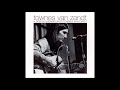 Townes Van Zandt - Talking Thunderbird Wine Blues - Live at Carnegie Hall, 1969