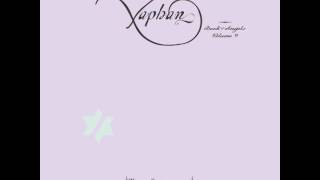 Secret Chiefs 3 / John Zorn - Sheburiel from Xaphan (Radio Edit)