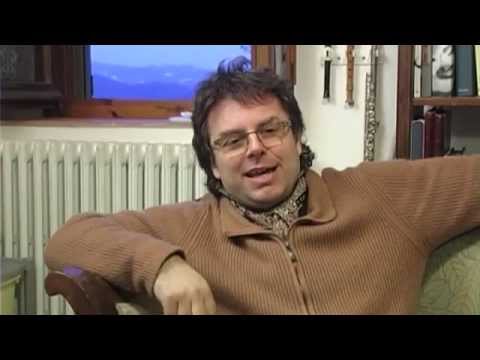 Franco Fasano, Marco Falagiani, Gigi Cappellotto, Andy Surdi - La luna - Fortissimissimo (Backstage)