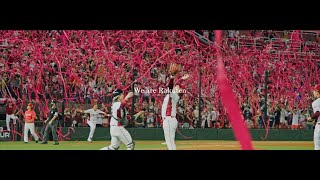 [分享] 2023樂天桃猿年度形象片《READY》