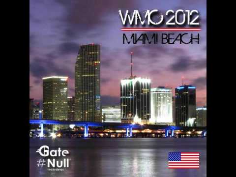 Funkbrainer - Stimulation (Original Mix)