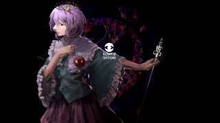 Cover art for Invisible Intimidation