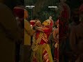 Kantara The Last Scene Primevideoindia