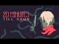 Vídeo de jugabilidad de 20 Minutes Till Dawn  Todas las Plataformas