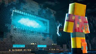 Video thumbnail image