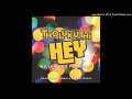 Euphonik & Killer Kau -Tholukuthi Hey ft Mbali