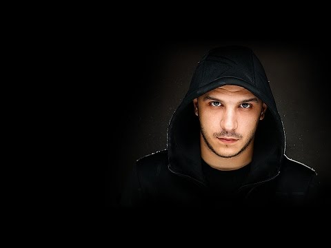 Guess Who feat. Grasu XXL si Horia Brenciu - Diamantele se sparg