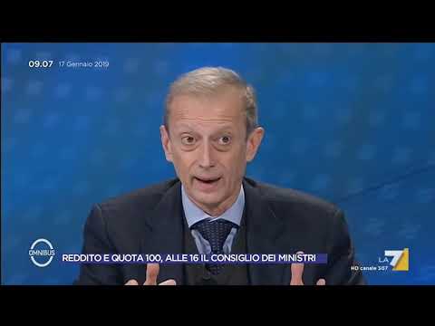 Fassino (PD): 'Strasburgo è sede del Consiglio d'Europa non per una marchetta alla Francia ma ...