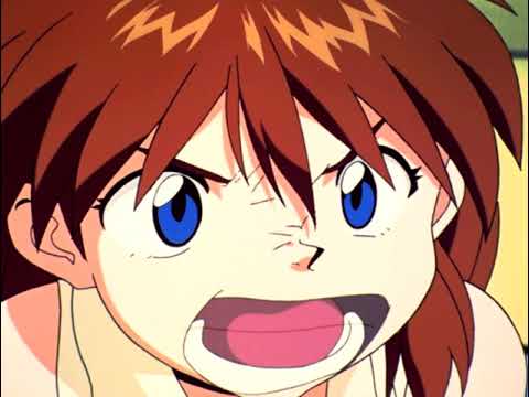 CacneaSpikeThug37 (CST37) Type Beat - "Cripping"