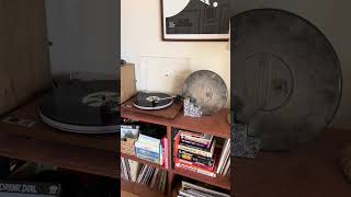 Public Image Ltd - Metal Box