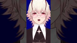 【歌ってみた】 BOSS /  NIL 【べびちゃん】 #歌ってみた #BOSS #shorts