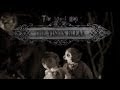 The Vision Bleak - The Wood Hag [official music ...