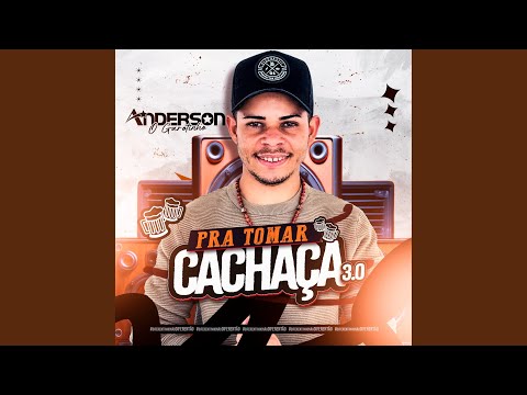 Felicidades pra Você