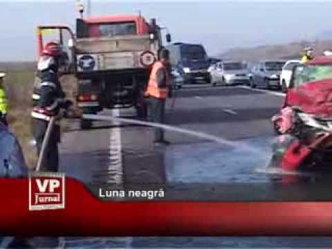 Luna neagră