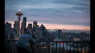 sylvia tosun - sleepless