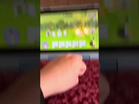 Battle Bunnies part 2