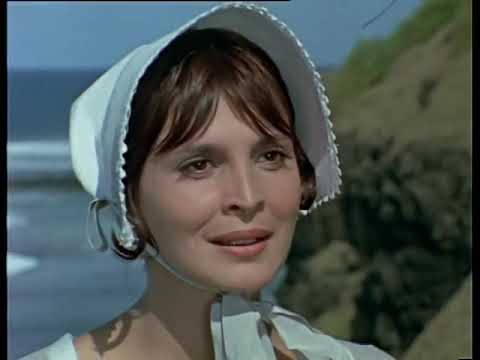 Paul und Virginie Teil 1